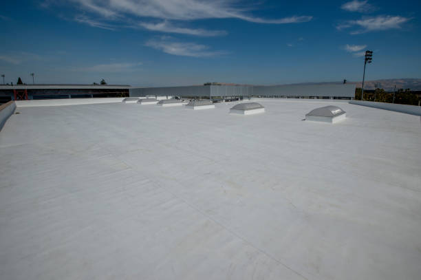 Best Wood Shake Roofing  in Fort Dick, CA